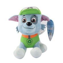 Load image into Gallery viewer, Paw Patrol Toys Plush 20-30cm Cartoon Plush Doll Dog, Children Toy Puppy Dog Patrol Anime Figure juguetes patrulla canina Toy