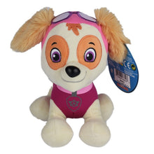 Load image into Gallery viewer, Paw Patrol Toys Plush 20-30cm Cartoon Plush Doll Dog, Children Toy Puppy Dog Patrol Anime Figure juguetes patrulla canina Toy
